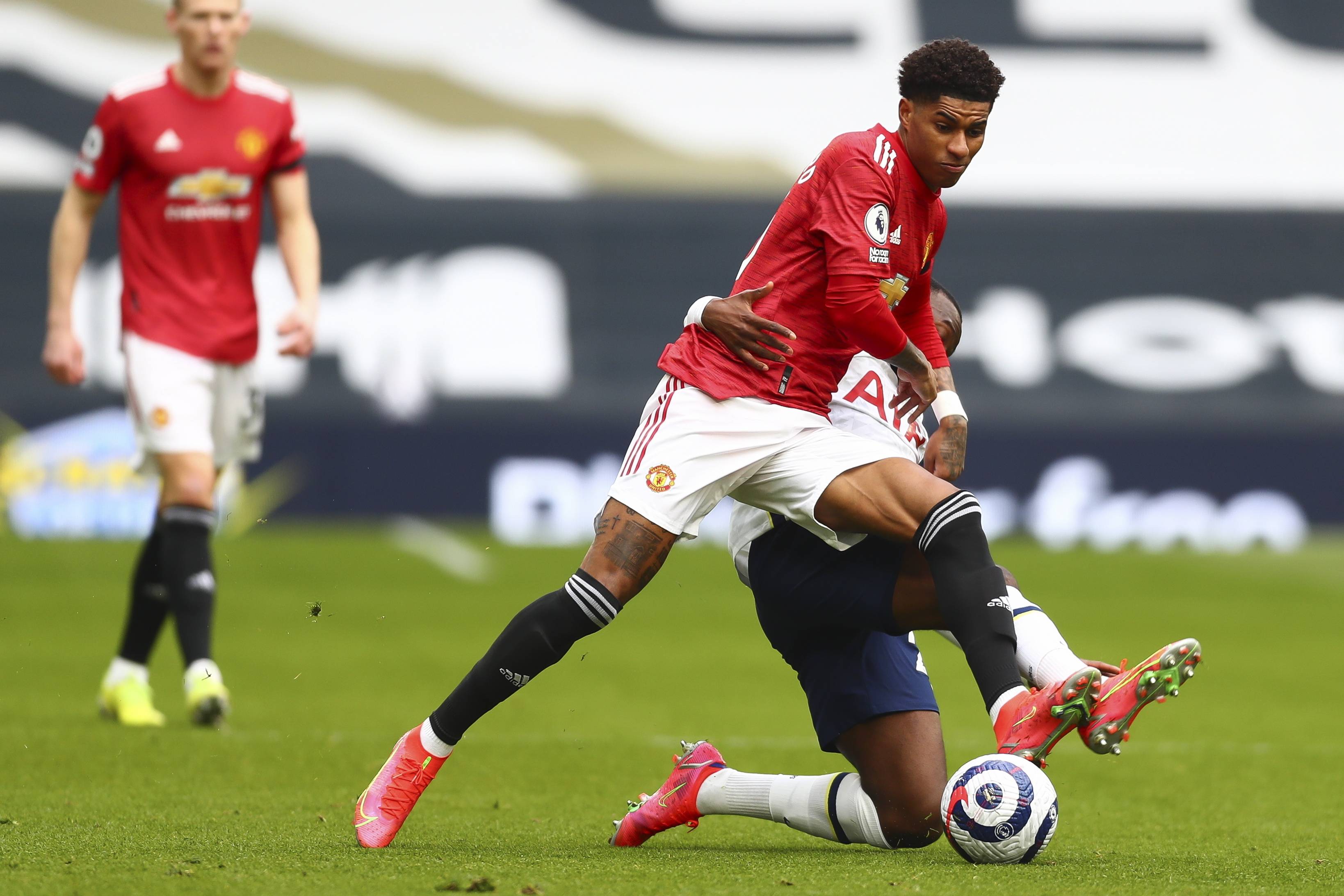 遭遇密集赛 遭遇密集赛