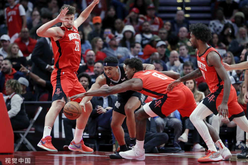 阵容的短板 阵容的短板