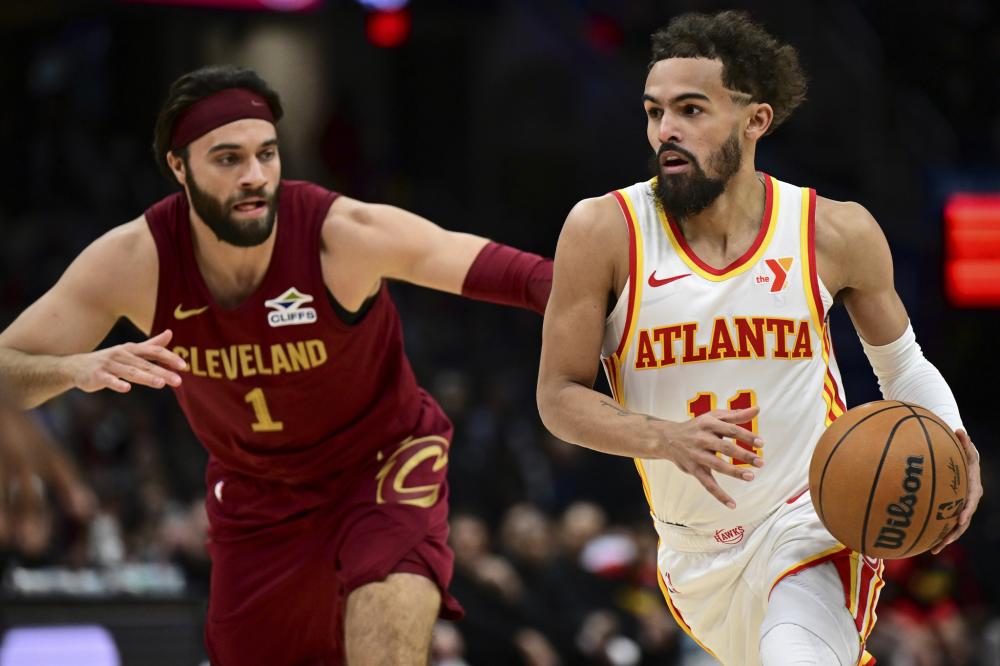 凭借克雷桑 凭借克雷桑