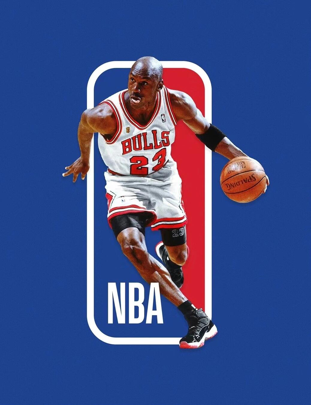 未来展望与 未来展望与