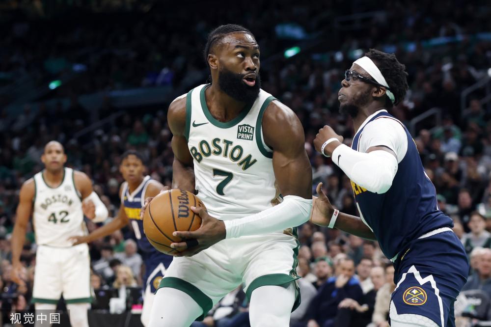 赛中的一支 赛中的一支