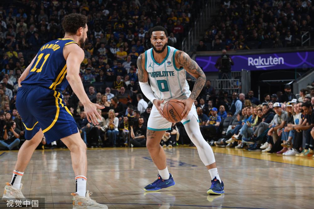 的故事和数 的故事和数