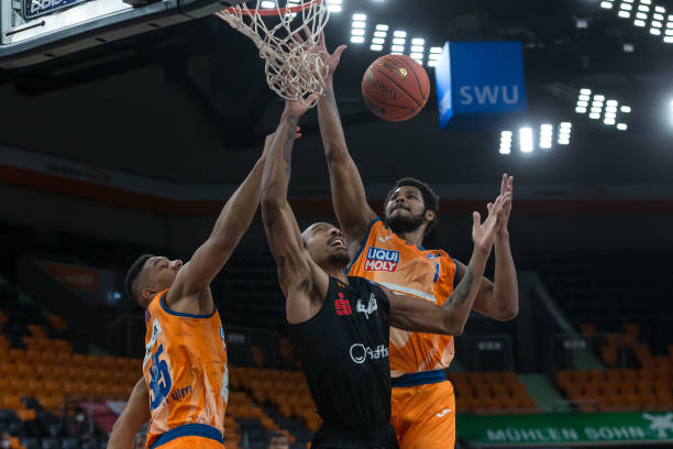 全球体育发 全球体育发