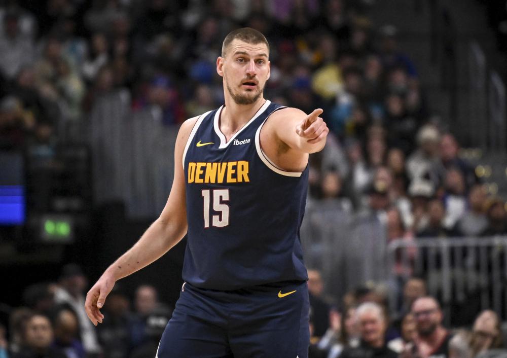 不甘示弱 不甘示弱