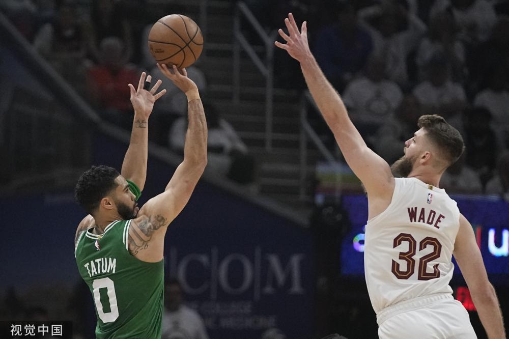 不甘示弱 不甘示弱