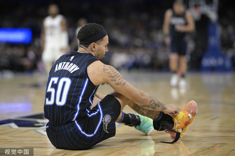 无数球迷为 无数球迷为