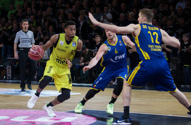 比赛开始阶 比赛开始阶