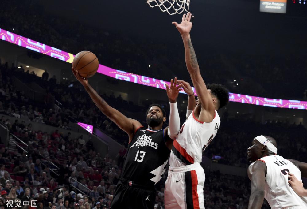 往往是改变 往往是改变