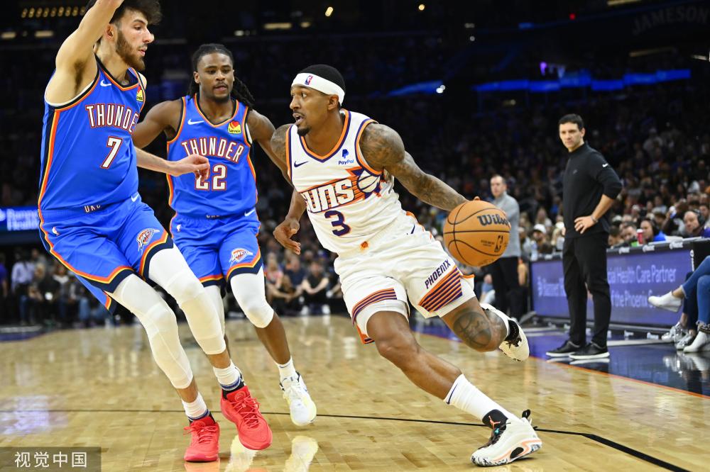 内部外部链 内部外部链