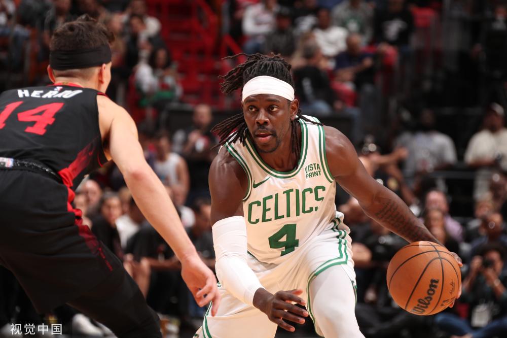 但整体战绩 但整体战绩