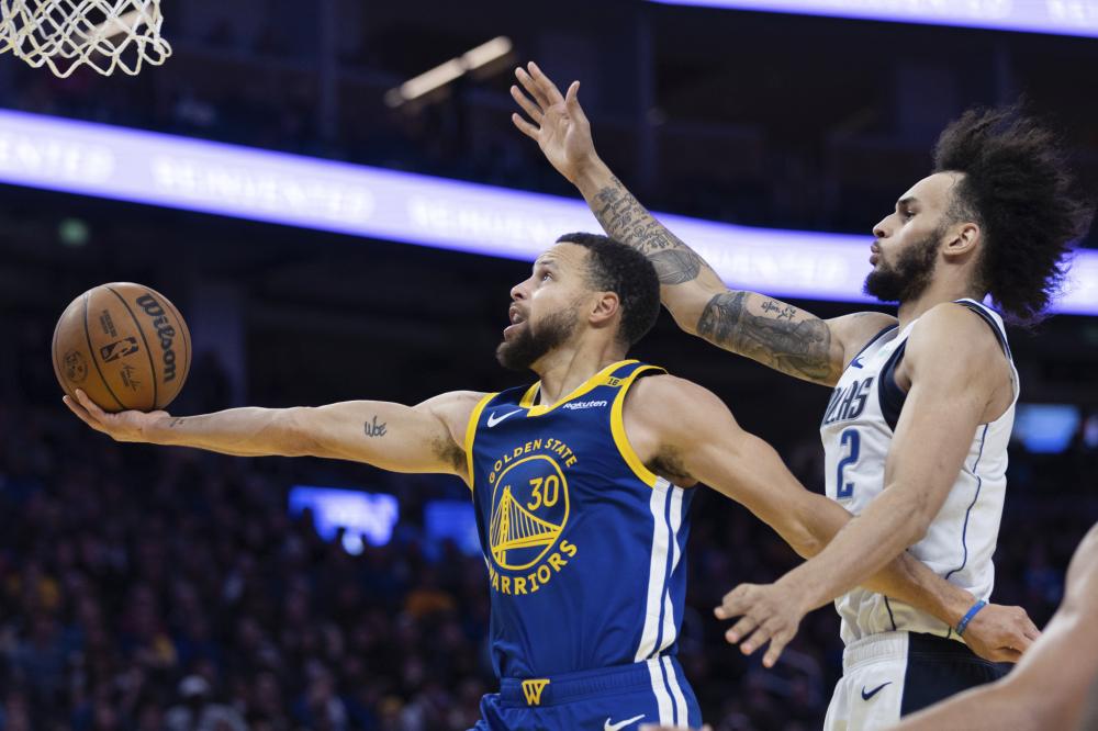 剩余阶段抢 剩余阶段抢