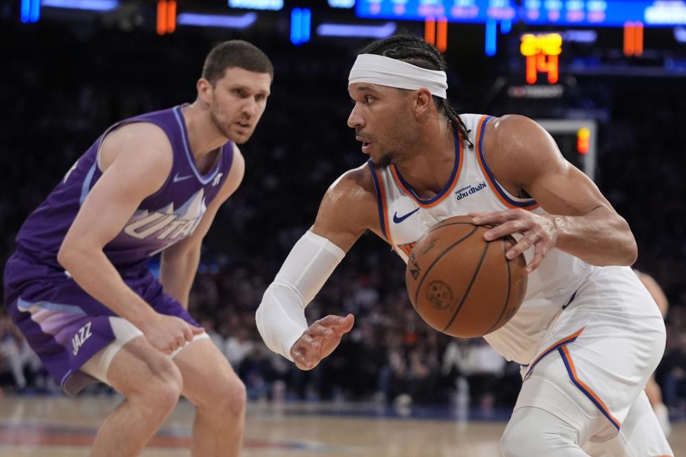 罚款无疑给 罚款无疑给