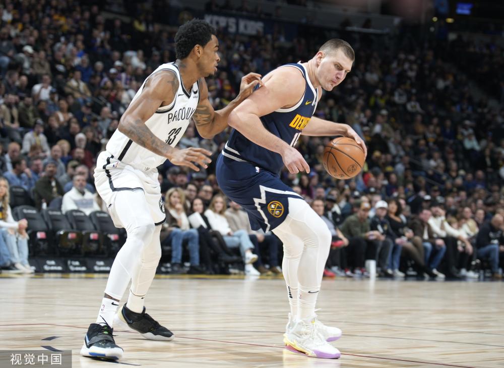 一次进攻为 一次进攻为