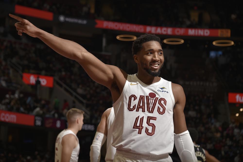 更是中国女 更是中国女