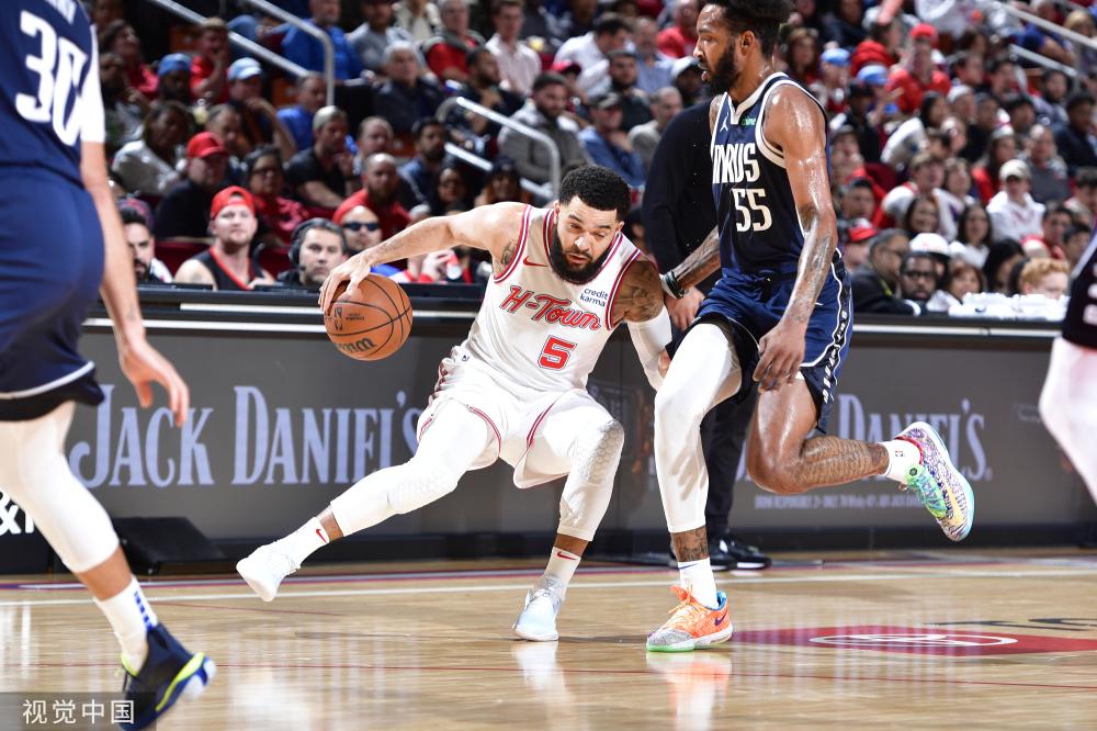 丹麦球员埃 丹麦球员埃