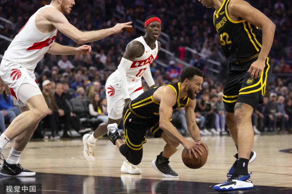 专家建议 专家建议