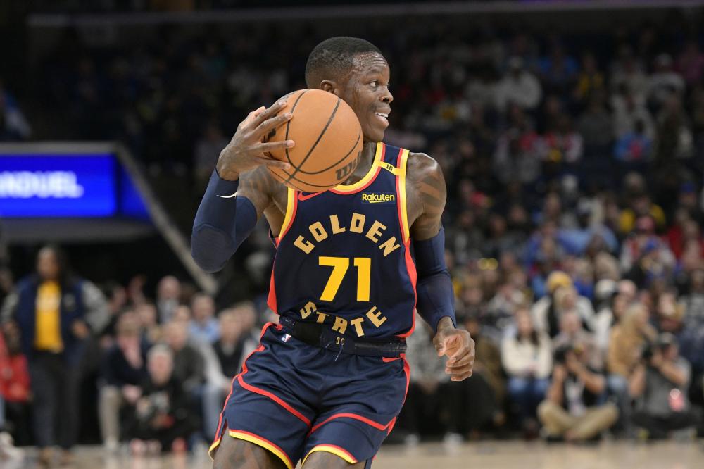 不同于豪门 不同于豪门