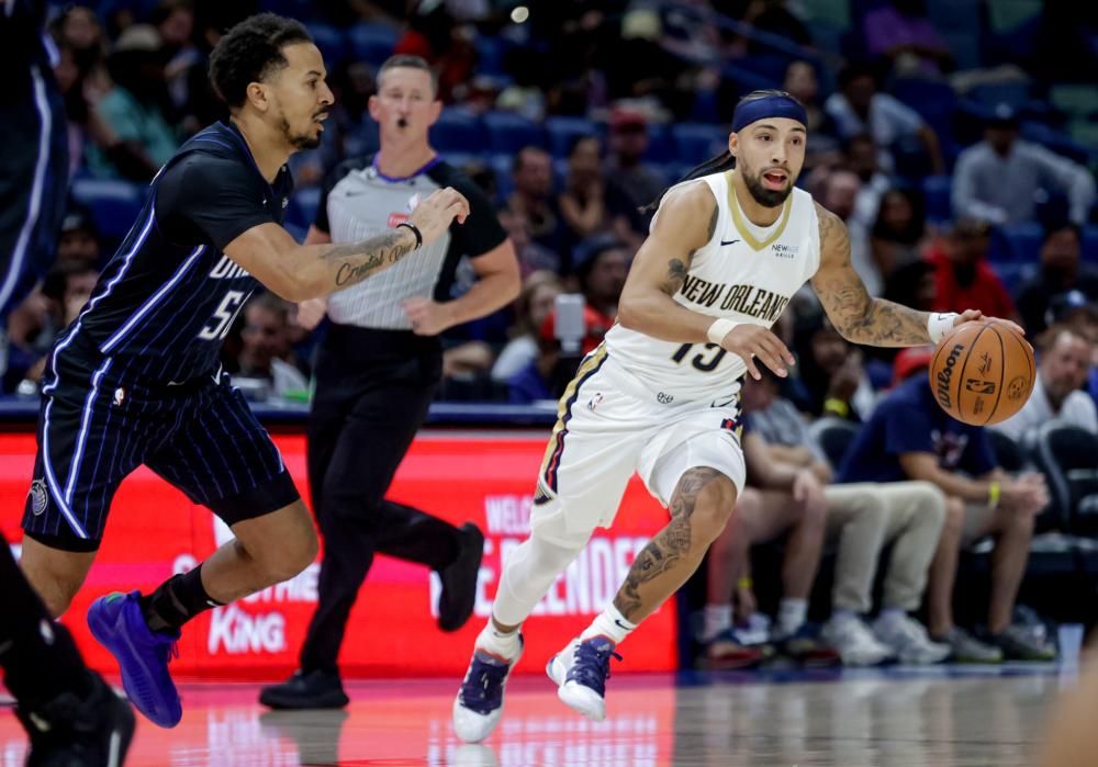 彰显了中国 彰显了中国