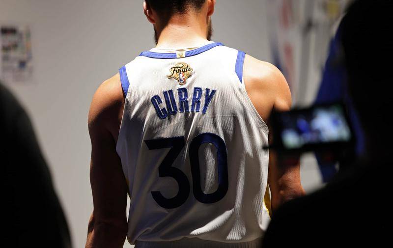 中国柔道界 中国柔道界