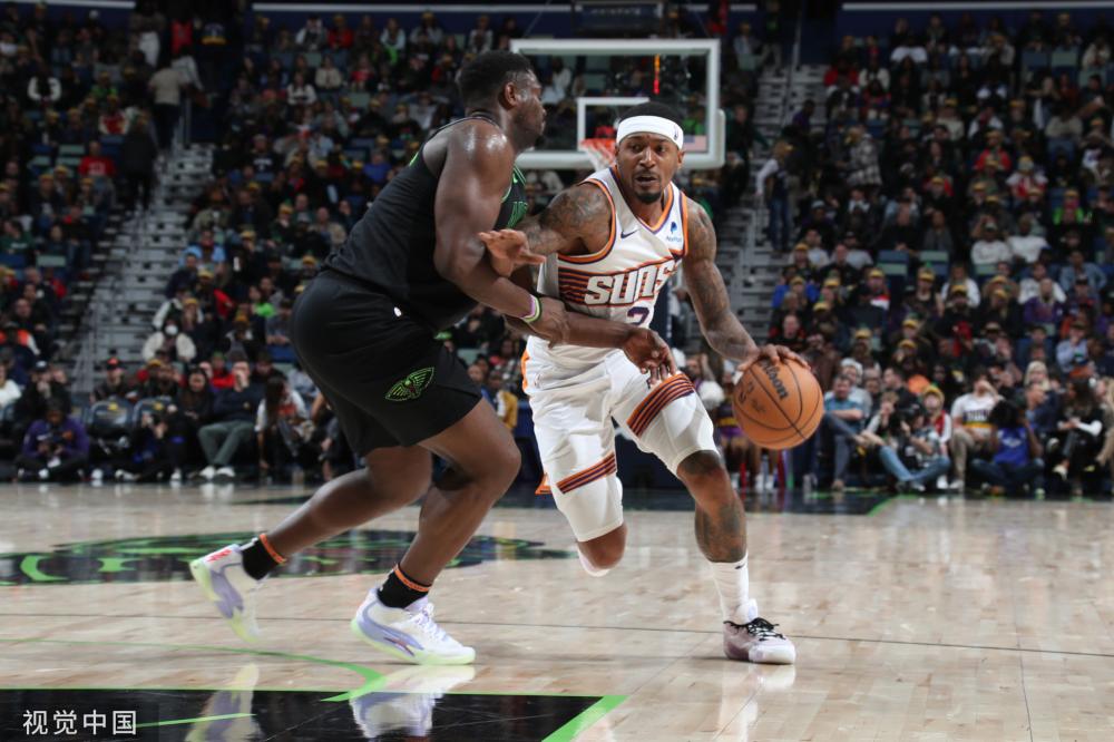 段便以连胜 段便以连胜