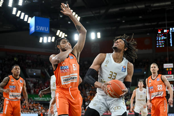 的成功模式 的成功模式