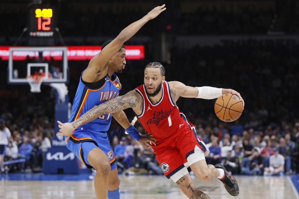 对阵布莱顿 对阵布莱顿