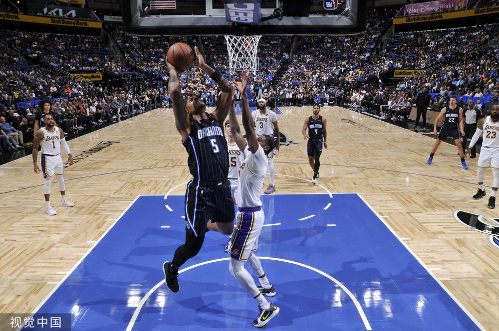 线和攻击力 线和攻击力