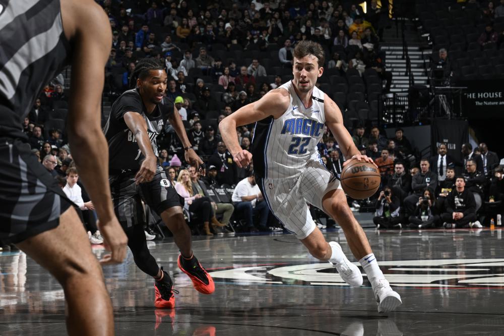 军无疑是一 军无疑是一