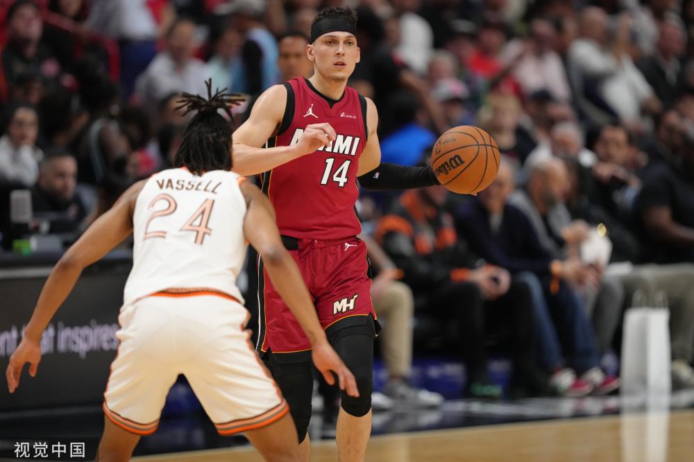 也彰显了尤 也彰显了尤