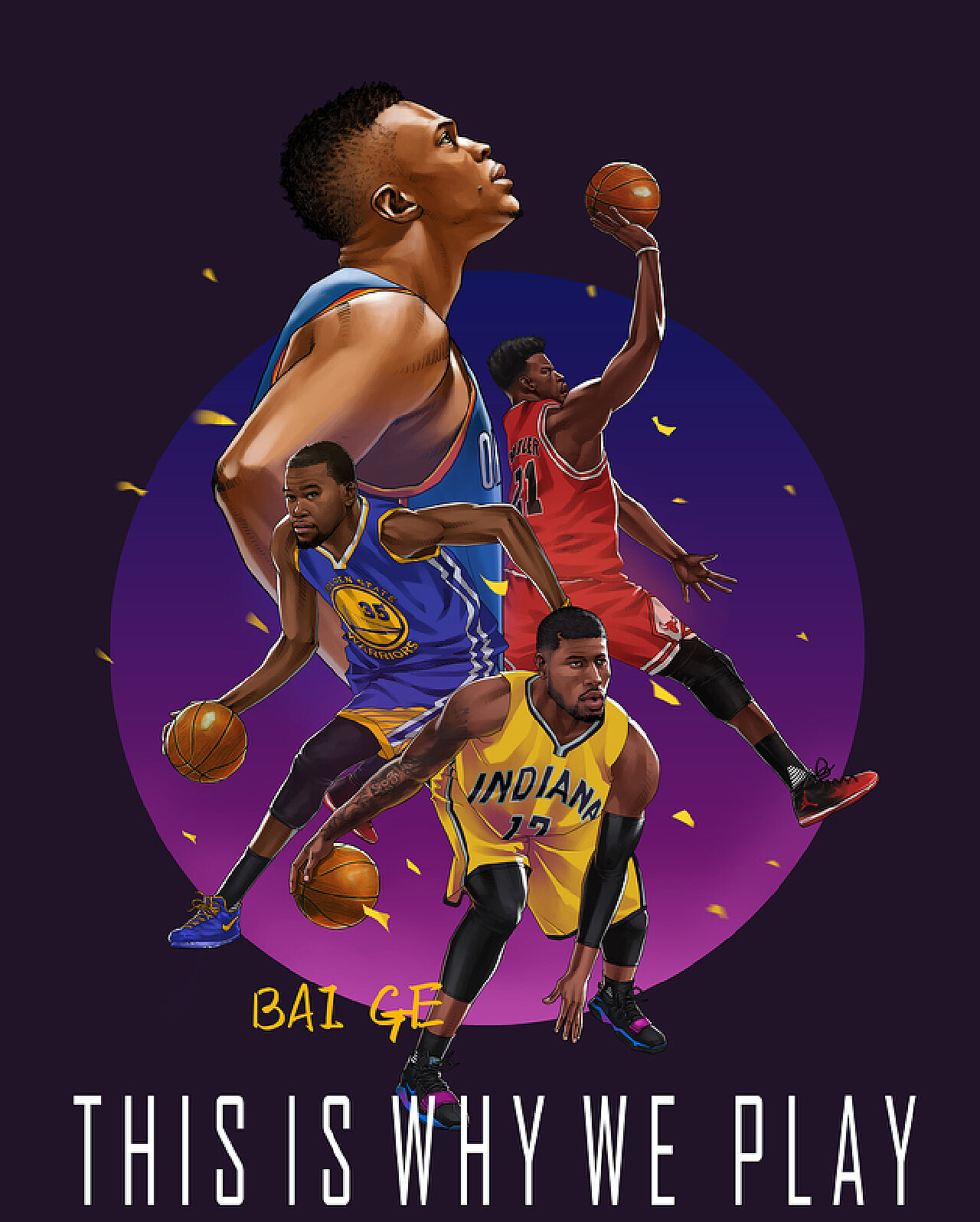 门将罗德里 门将罗德里