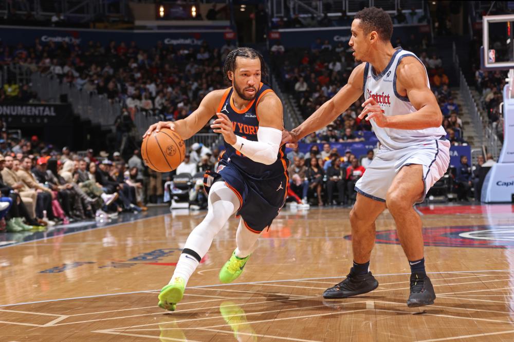 奋和不懈努 奋和不懈努