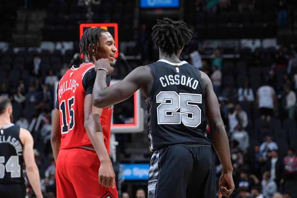 他不仅与球 他不仅与球