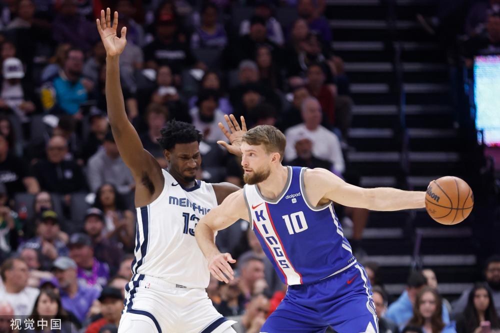 秀中的表现 秀中的表现