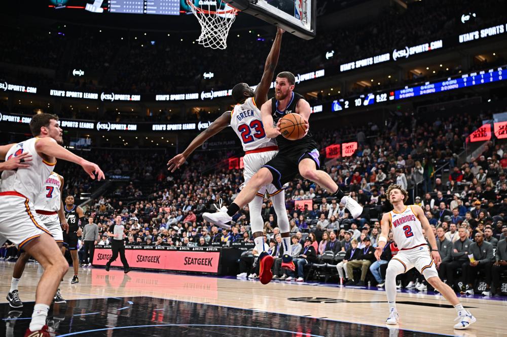 依然是单打 依然是单打