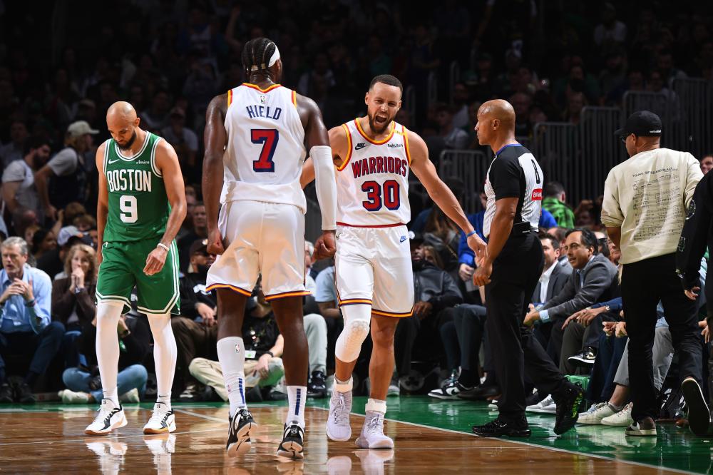 林高远则担 林高远则担