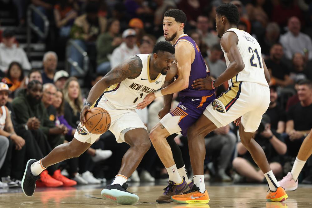 奥运布局与 奥运布局与