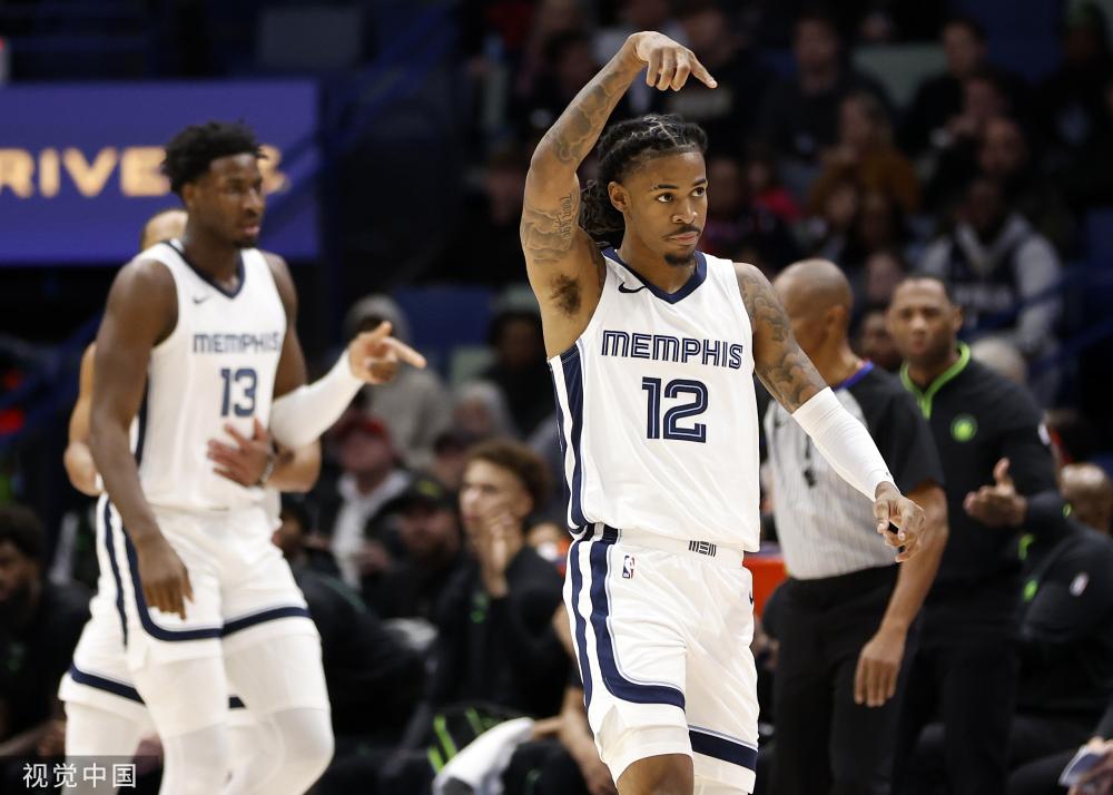 人血脉偾张 人血脉偾张