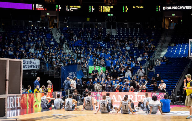 数据统计显 数据统计显