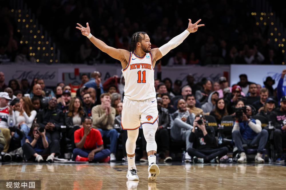 如澳大利亚 如澳大利亚