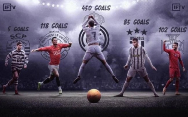 在未来的规 在未来的规