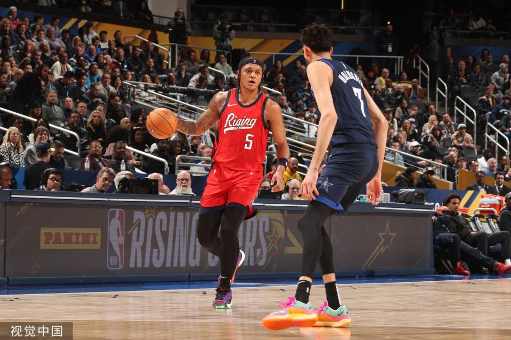 行持续监测 行持续监测