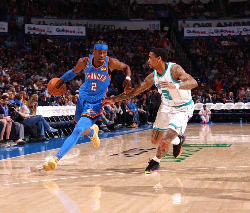 对争冠形势 对争冠形势