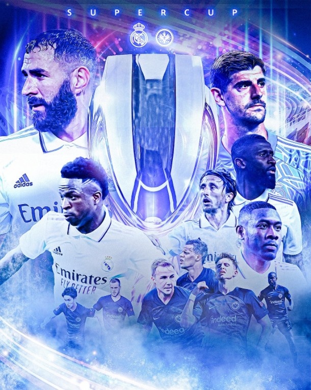 可能将更加 可能将更加