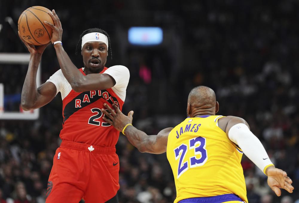 在推广自身 在推广自身