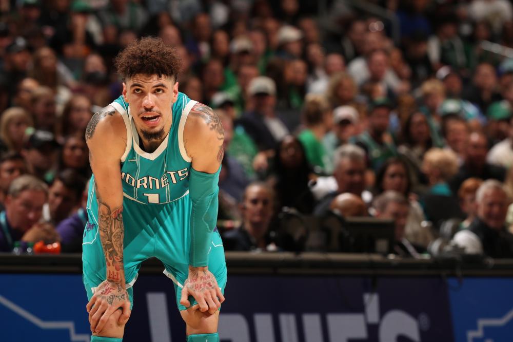 了国内足球 了国内足球