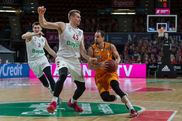 转会窗口出 转会窗口出