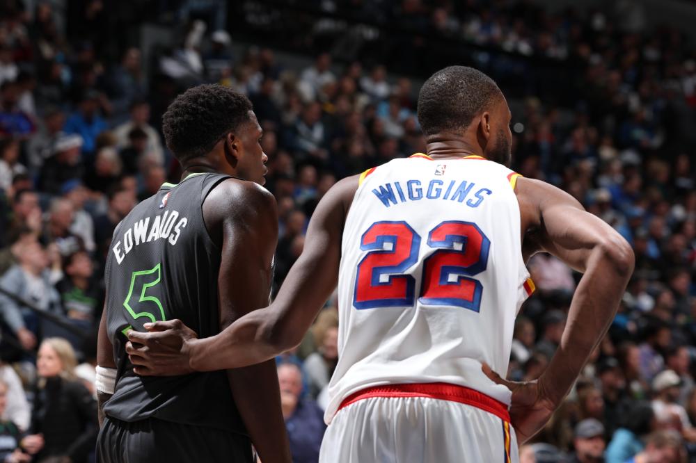 的运动装备 的运动装备