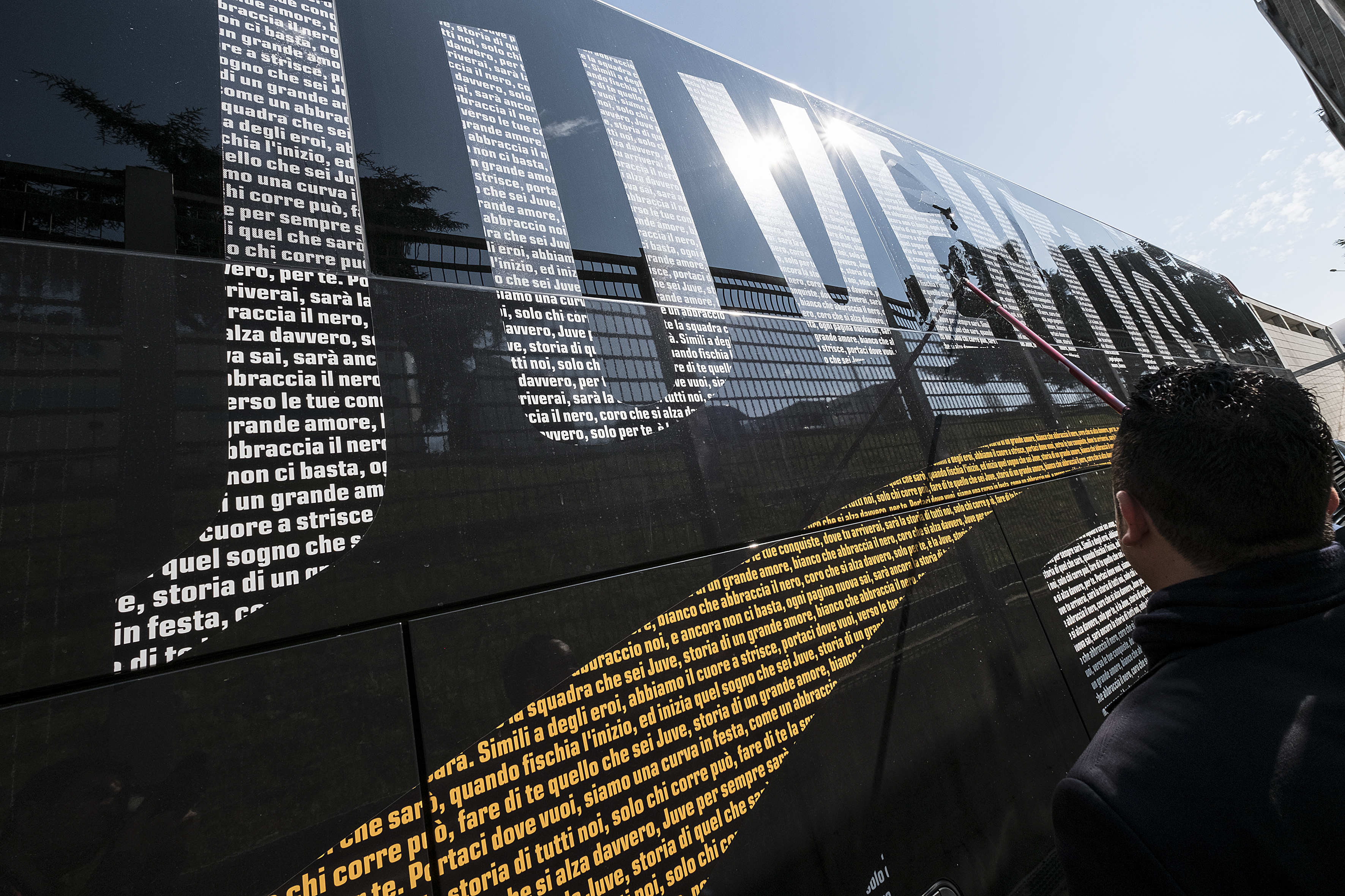 境让人想起 境让人想起