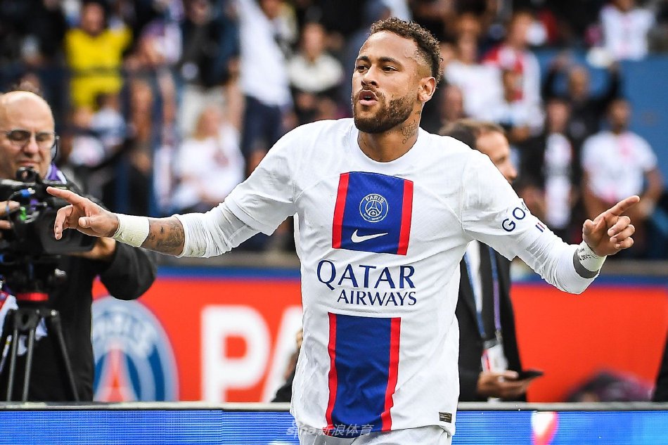 积攒更多底 积攒更多底