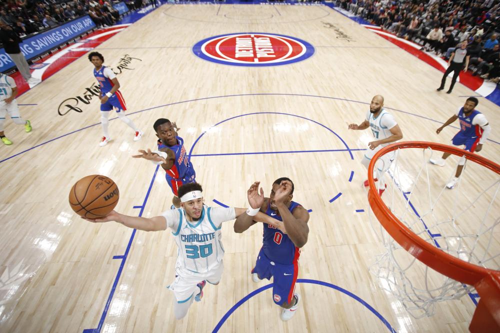 东契奇在欧 东契奇在欧